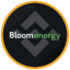 BEB logo