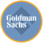 GSB logo