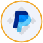PYPLB logo