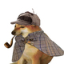 PIPEDOG logo