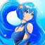OCEAN logo