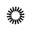 OKTA logo