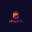 SPX logo