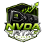 RTX logo
