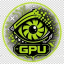 GPU logo