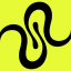QUID logo