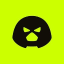 JUGGERNAUT logo