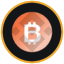 BMNRB logo