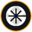 COHRB logo