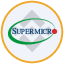 SMCIB logo