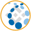 CRDOB logo