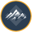 USARB logo
