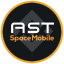 ASTSB logo