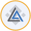 ALABB logo