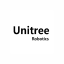 UNITREE logo