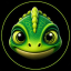 LOXI logo