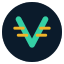 VEK logo