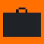 STONKBROKER logo