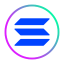 MXSOL logo