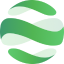 DOS logo