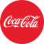 KO logo