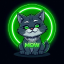 MOW logo
