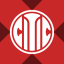 CITICx logo