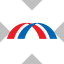 CHONGx logo