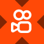 KUAIx logo