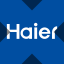 HAIERx