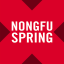 NONGx