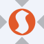 SINOx logo