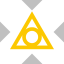 SNBIOx logo