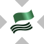 SZIGHx logo