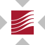 WHGROx logo