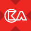CKAHx logo