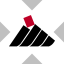 CSHEEx logo