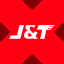 JTGEXx