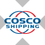 COSCx