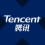 TCENTx