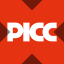 PICCx