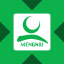 CMENDx