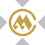 CMERPx