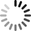 BANKx