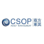 CSOPSAMSUNG2L