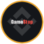 GMEB logo