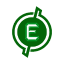 EMRL.D