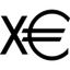 XEUR