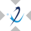 wALNYx logo