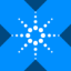 wAx logo
